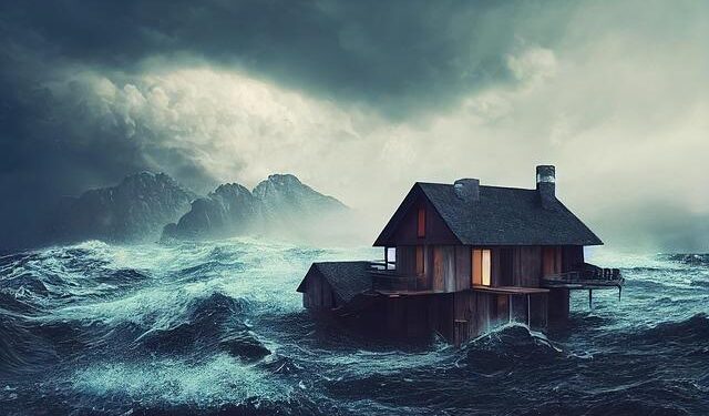 Tsunami warning canceled for Puerto Rico, Virgin Islands after earthquake in Caribbean Sea – USA Today