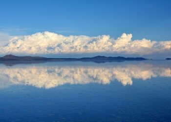 17 things to know before you visit Bolivia – Lonely Planet