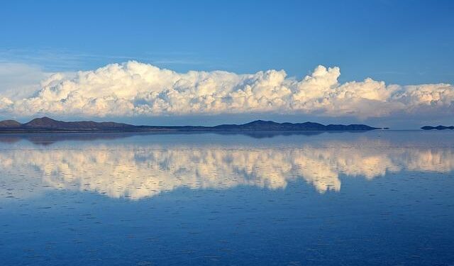 17 things to know before you visit Bolivia – Lonely Planet