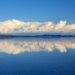 17 things to know before you visit Bolivia – Lonely Planet