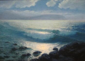 Lionel Messi will start vs. Canada in Copa America semifinal, Argentina coach Lionel Scaloni says – AP News