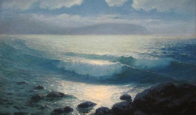 Lionel Messi will start vs. Canada in Copa America semifinal, Argentina coach Lionel Scaloni says – AP News