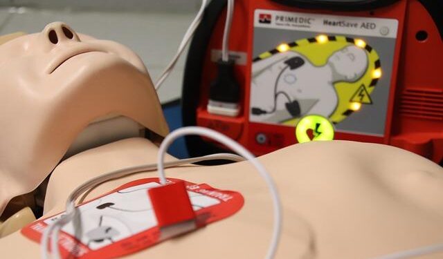 CCRIF makes first payouts for the 2023 Atlantic Hurricane season totalling US$3.4 million – ReliefWeb