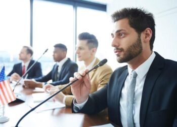 U.S. Consular Officer to Hold Appointments for U.S. Citizens in Saint Lucia April 5 – 6, 2022 – USEmbassy.gov