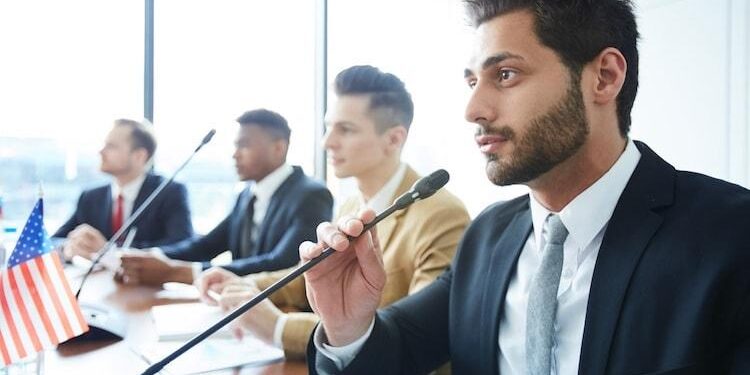 U.S. Consular Officer to Hold Appointments for U.S. Citizens in Saint Lucia April 5 – 6, 2022 – USEmbassy.gov