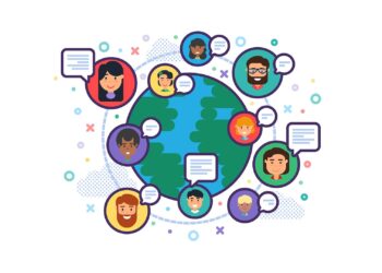 Scholar learns that ‘language links us all’ – University of Colorado Boulder