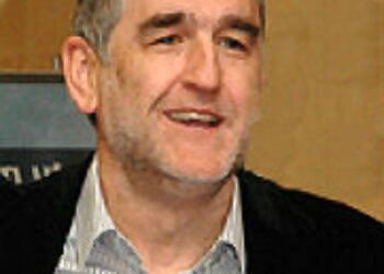 Juan Iturriaga, Uruguay player in the CONMEBOL Copa América Fútbol Playa 2025™ – Copa America CONMEBOL