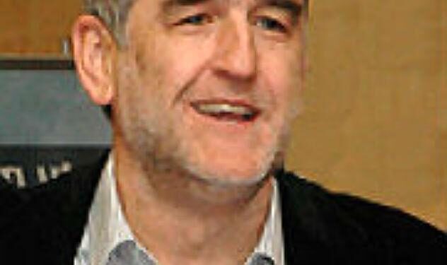 Juan Iturriaga, Uruguay player in the CONMEBOL Copa América Fútbol Playa 2025™ – Copa America CONMEBOL