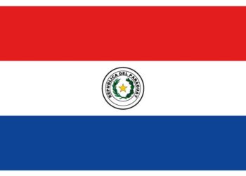 Paraguay: Senate passes bill that jeopardises defence of human rights – Amnesty International