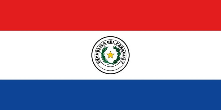 Paraguay: Senate passes bill that jeopardises defence of human rights – Amnesty International