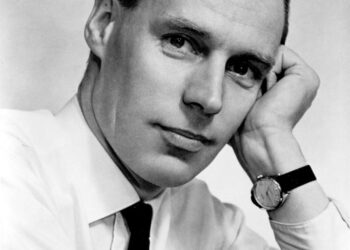 George Martin’s AIR studio is a symbol of Montserrat’s lost era as pop music hub – The Guardian
