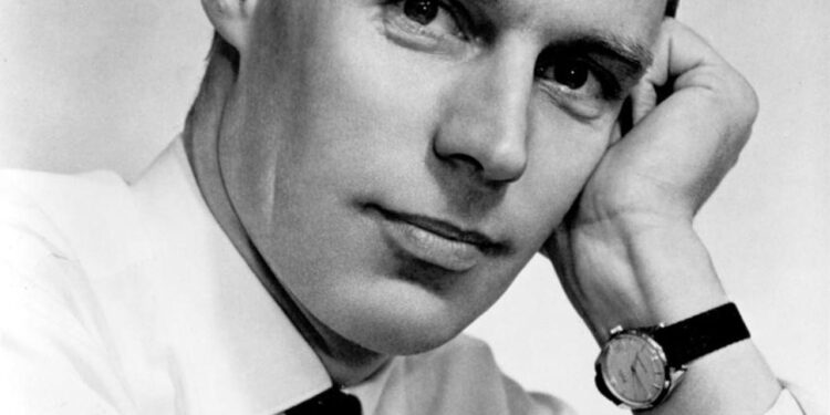 George Martin’s AIR studio is a symbol of Montserrat’s lost era as pop music hub – The Guardian