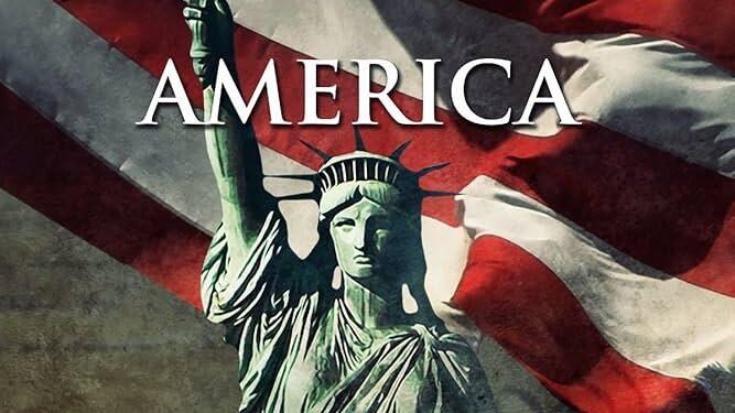 Day one: The beginning of tyranny in America? – Jamaica Observer