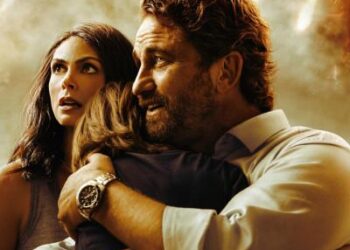 Why does Trump want Greenland and the Panama Canal? Here’s what’s behind U.S. interest. – CBS News