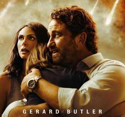 Why does Trump want Greenland and the Panama Canal? Here’s what’s behind U.S. interest. – CBS News