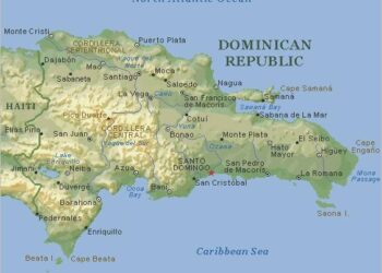 “Dominican Republic Leads LatAm Employment Growth”: ECLAC – Nearshore Americas