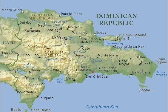 “Dominican Republic Leads LatAm Employment Growth”: ECLAC – Nearshore Americas