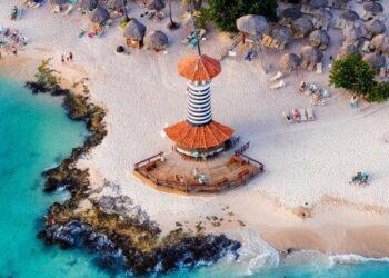 Meet the Candidates: Dominican Republic – Americas Quarterly