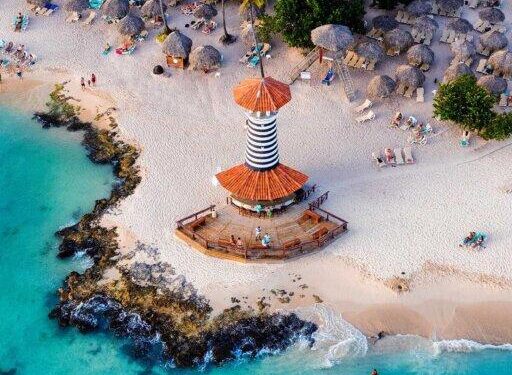 Meet the Candidates: Dominican Republic – Americas Quarterly