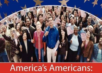 Can Americans Travel to Cuba? – Condé Nast Traveler