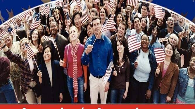 Can Americans Travel to Cuba? – Condé Nast Traveler