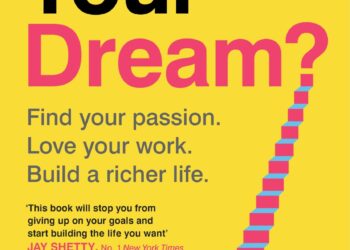 United States and Chile Convene 10th Meeting of the Environmental Affairs Council Under the U.S.- Chile Free Trade Agreement – United States Trade Representative (.gov)