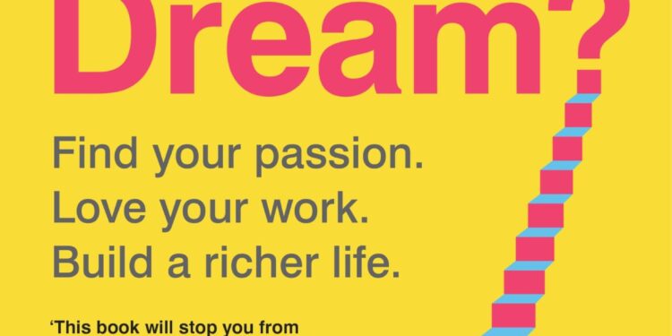 United States and Chile Convene 10th Meeting of the Environmental Affairs Council Under the U.S.- Chile Free Trade Agreement – United States Trade Representative (.gov)