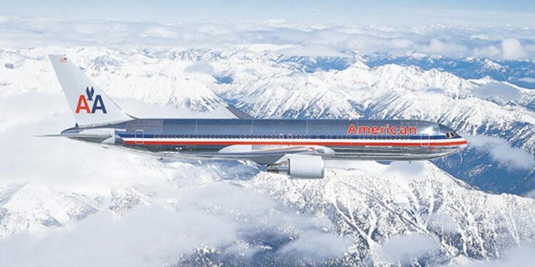 Search flights to Aruba – American Airlines