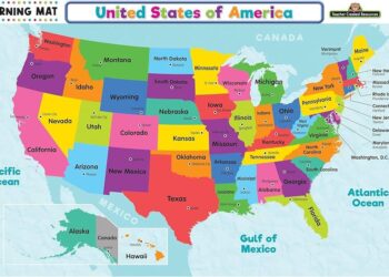 United States Renews Security Assistance to Saint Lucia – USEmbassy.gov