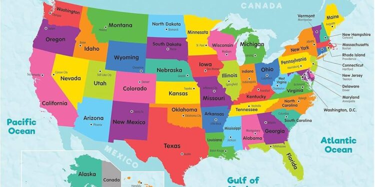 United States Renews Security Assistance to Saint Lucia – USEmbassy.gov