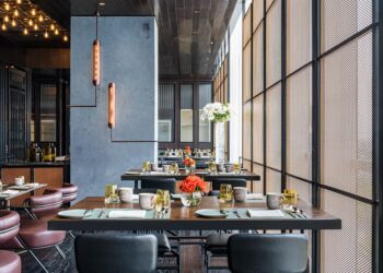 Chinese national with St Kitts-Nevis citizenship arrested in multimillion dollar scheme – Jamaica Gleaner