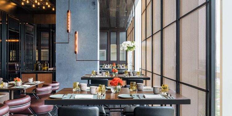 Chinese national with St Kitts-Nevis citizenship arrested in multimillion dollar scheme – Jamaica Gleaner