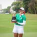 Historic week for the Women’s Latin America Amateur in Peru – AmateurGolf.com
