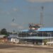 Generating traction into J.A. Pengel International Airport, Suriname – International Airport Review