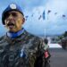 Central American peacekeepers arrive in Haiti – Vatican News