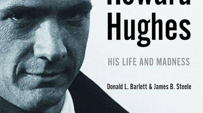 Hughes calls for urgent national consultation on announced US tariffs on Guyana – newssourcegy.com