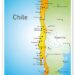 Chile Overview: Development news, research, data – World Bank