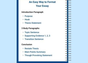 U.S. Marine Corps Forces, South Begin TRADEWINDS 24 alongside Barbados Defence Force, U.S. Army South, Caribbean Allies and Partners – DVIDS