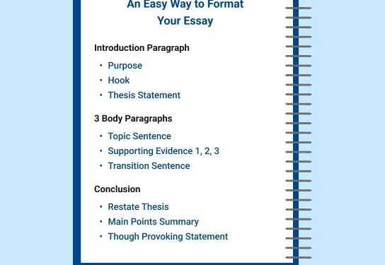 U.S. Marine Corps Forces, South Begin TRADEWINDS 24 alongside Barbados Defence Force, U.S. Army South, Caribbean Allies and Partners – DVIDS