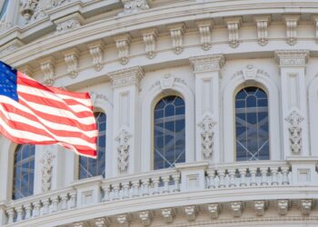 They assemble their products in America. They’re also rattled by Trump’s tariffs. – Business Insider