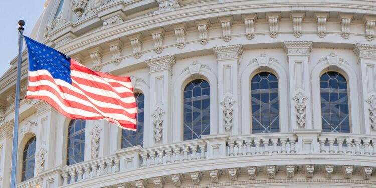 They assemble their products in America. They’re also rattled by Trump’s tariffs. – Business Insider