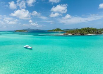 Saint Vincent and the Grenadines – U.S. Department of State (.gov)