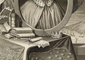 Alfred the great puts St Lucia on map as GB Olympic medal surge continues – The Guardian