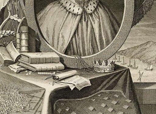 Alfred the great puts St Lucia on map as GB Olympic medal surge continues – The Guardian