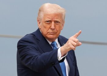 Trump announces US-Japan energy deal for Alaska LNG exports – gasworld