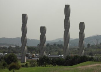 U.S. Department of Education now says UAB, not UA, facing probe for ‘race-based segregation’ – Alabama Reflector