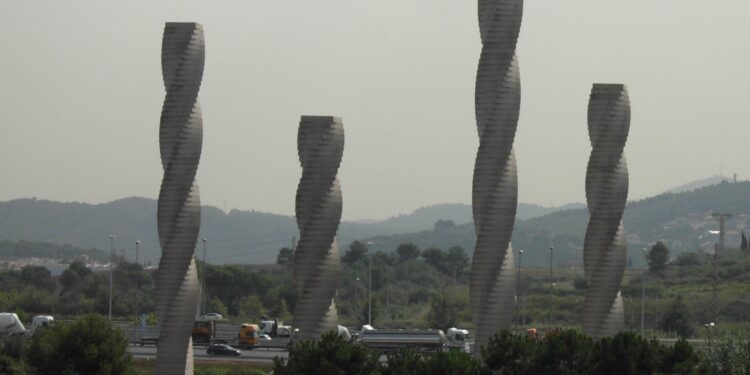 U.S. Department of Education now says UAB, not UA, facing probe for ‘race-based segregation’ – Alabama Reflector