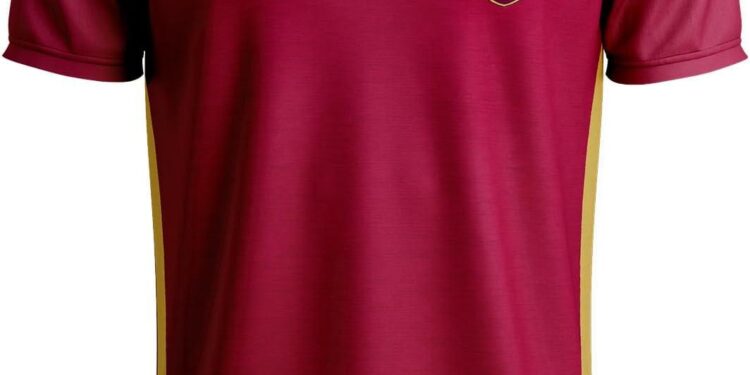 Five Things To Know: Venezuela – US Soccer