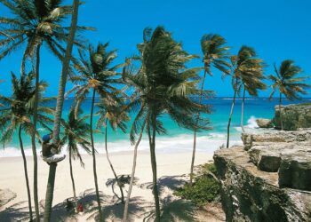 Puerto Rico: A U.S. Territory in Crisis – Council on Foreign Relations