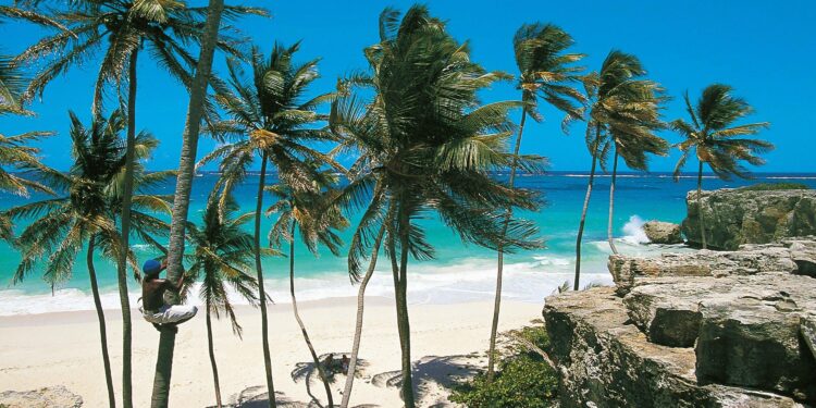 Puerto Rico: A U.S. Territory in Crisis – Council on Foreign Relations